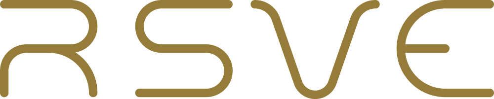 RSVE
