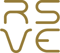 RSVE Footer Logo